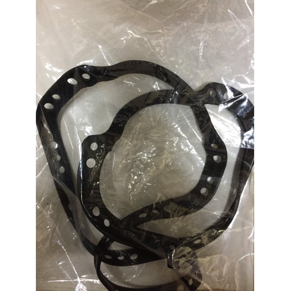 Karet Packing kalter Honda Civic Ferio