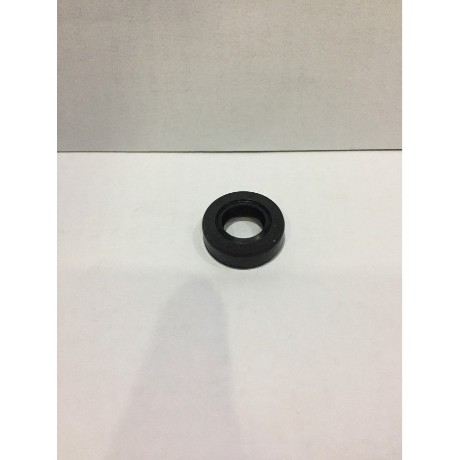 Seal Delco Honda City 96-02, City Z, Civic Ferio, Genio, Cielo