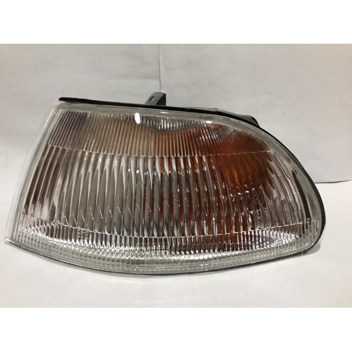 Corner Lamp Lampu Sudut Depan Honda Civic Genio