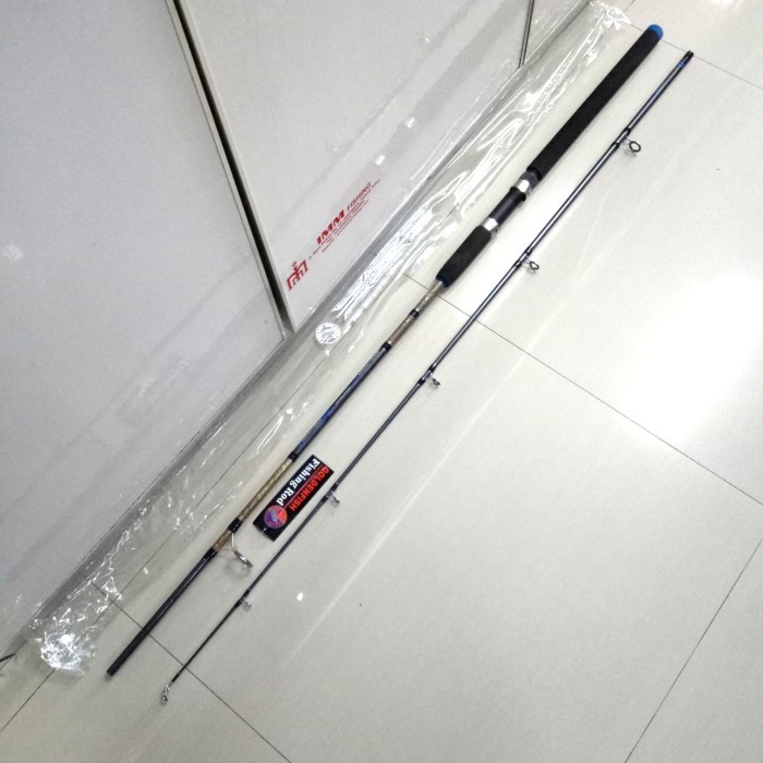 HOT SALE Joran GoldenFish Carneros SP802MH