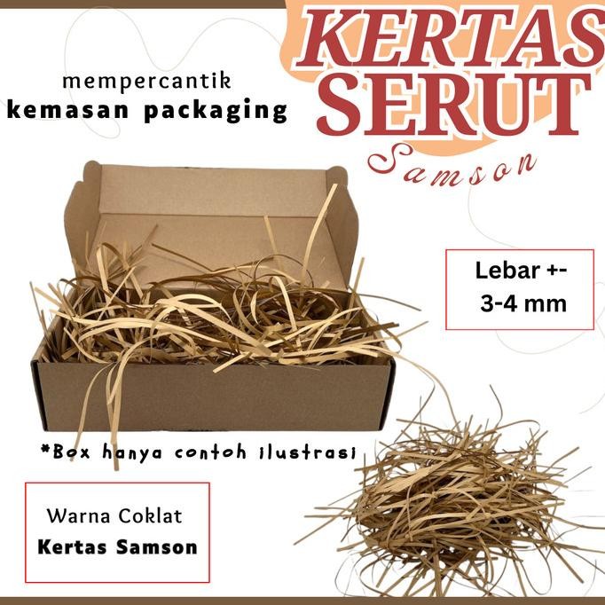 

sale! kertas cacah kertas serut kertas shredded shredded paper kertaspotong