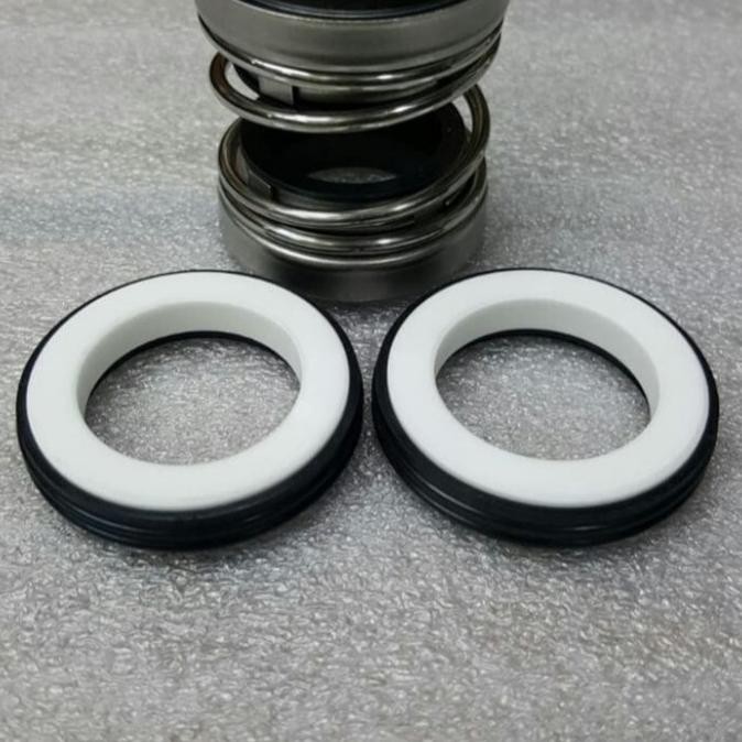 %$%$%$%$] mechanical seal double 208-18mm