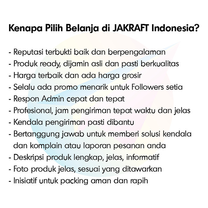 

Kertas Kanvas Lukis / Print Foto A4 240 Gsm Tebal Ideo - Canva Rello