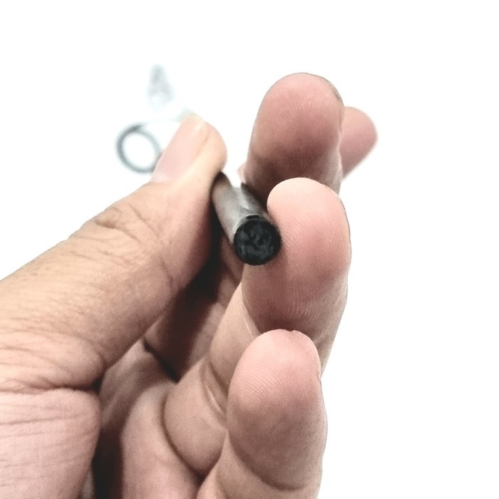 Tas Pancing Joran Ionis Xage 602 (180Cm)