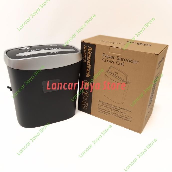 

sale! paper shredder kozure ks918 / mesin penghancur kertas kozure ks-918