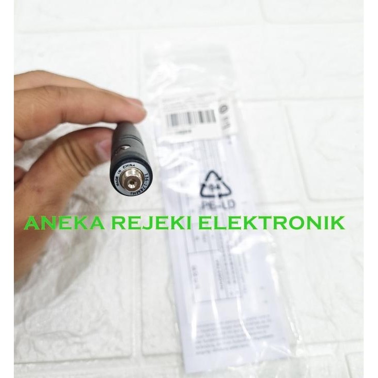 Promo Antenna Ht Motorola Xir P6620 P8668 Vhf Motorola Xir P6620I P8668I Vhf