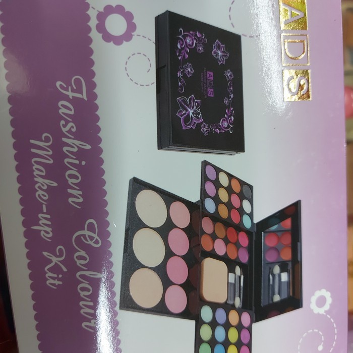 

sedo palet 1 set