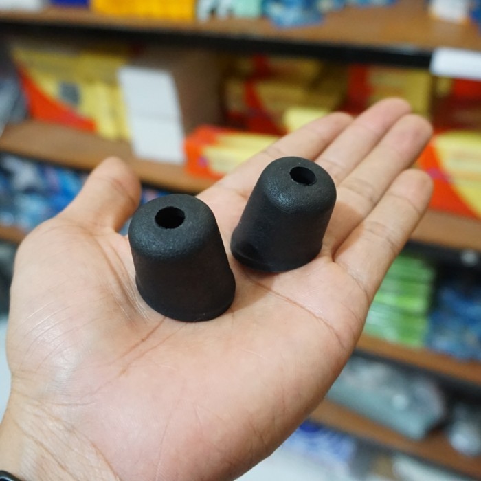 :<:<:<:<] Karet Lubang Spion Stang Vespa NPX Arco LML