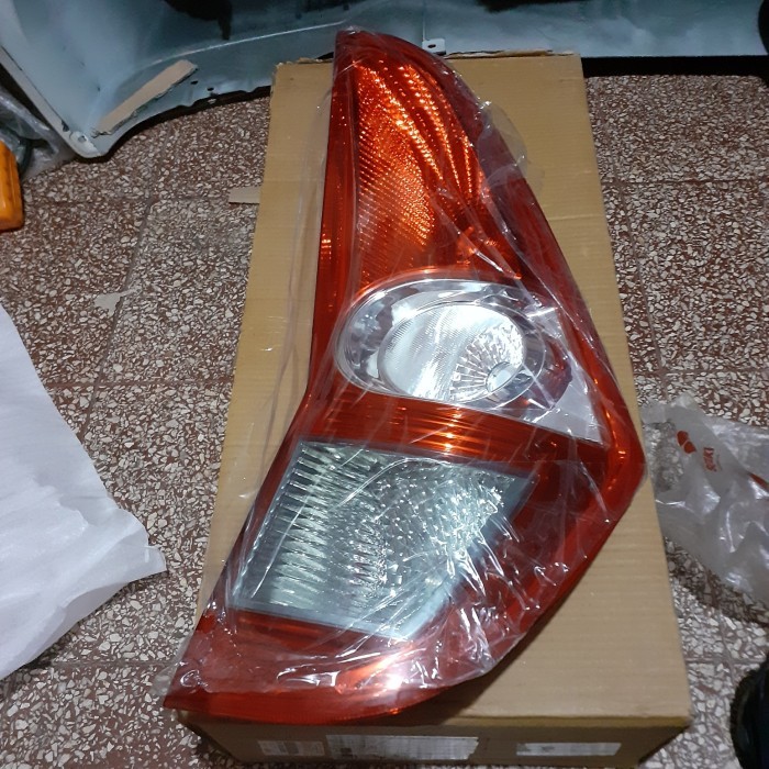 lampu stop suzuki splash
