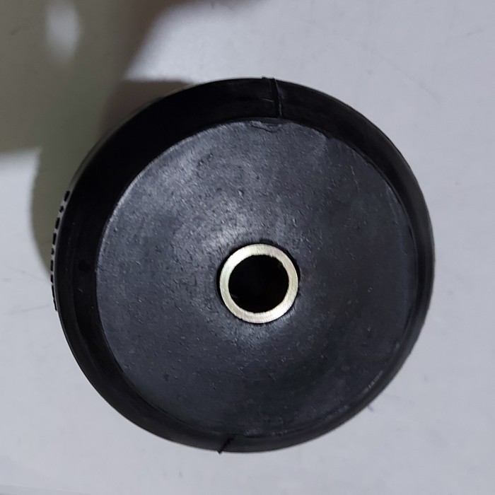Damper Stopper Belakang Stopper Shock Belakang Pajero Sport