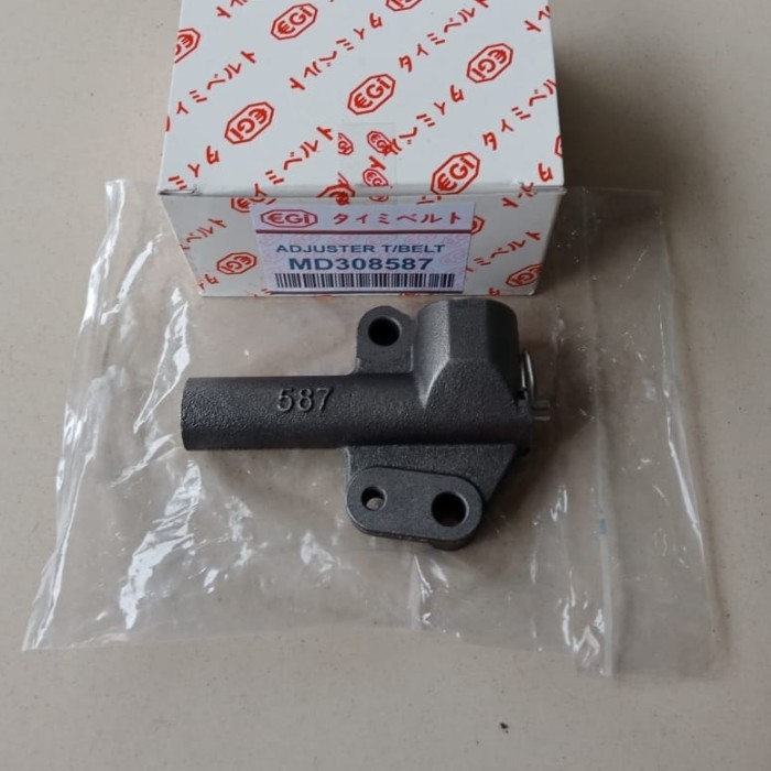 Adjuster Timing Teming Belt Kuda Grandia Galant VR Hyundai Trajet OEM