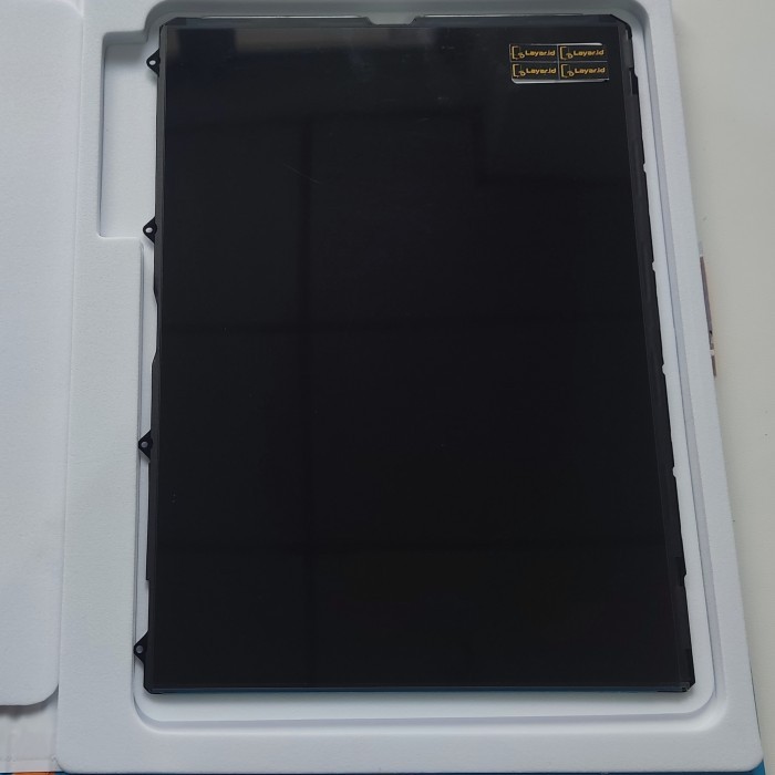 LCD IPAD 10 A2696 WIFI / IPAD 10.9" ORIGINAL