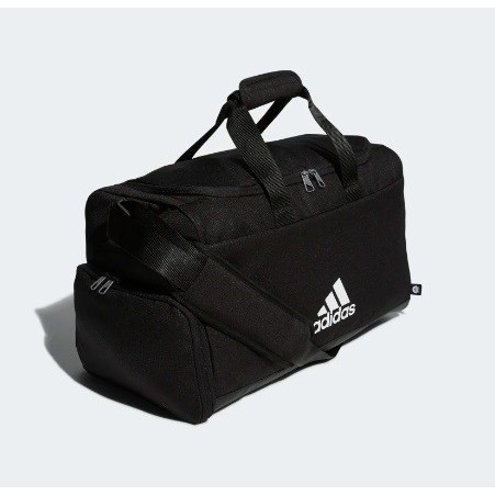 Murah Tas Golf / Boston Bag Golf Adidas Crestable Duffel Bag - ORIGINAL 100% Non COD
