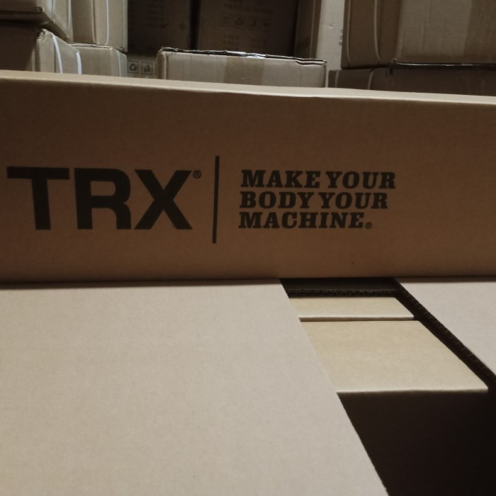 Murah TRX Rip Trainer ( comersial Trainer) Non COD