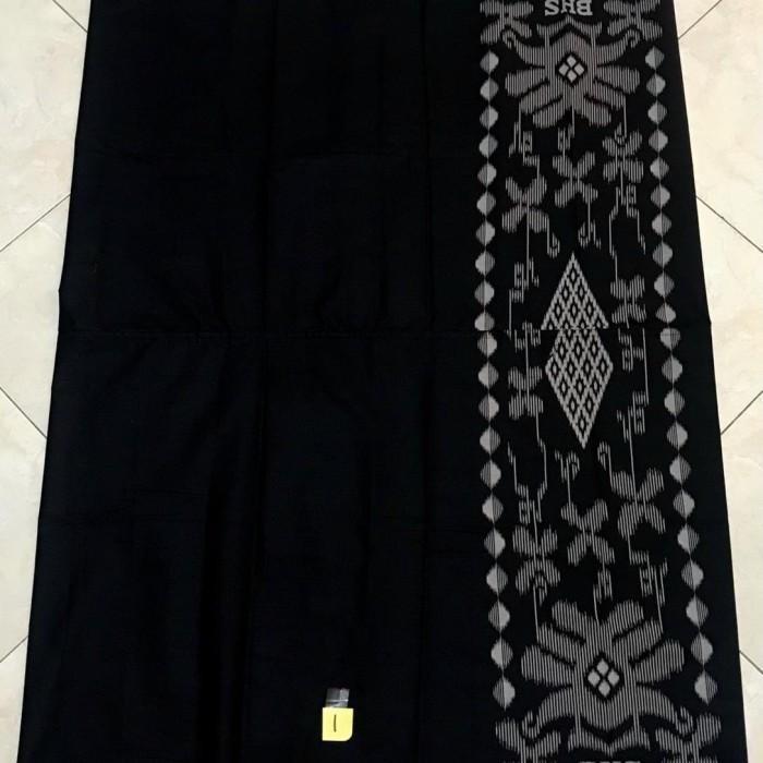 Sarung Bhs Anak Sarung Bhs Junior Sarung Bhs Chopper Terlaris 100 % Original