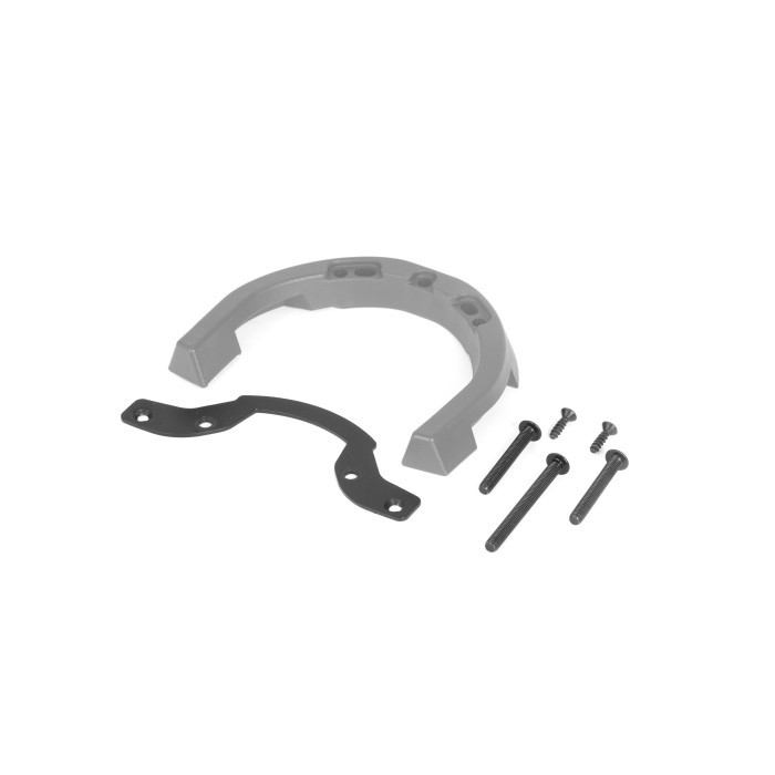 SHAD KEEWAY BENDA V252C