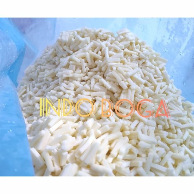 

Eju Mozarella Parut Anchor Repa Mozzarella Hredded 1 G Gr