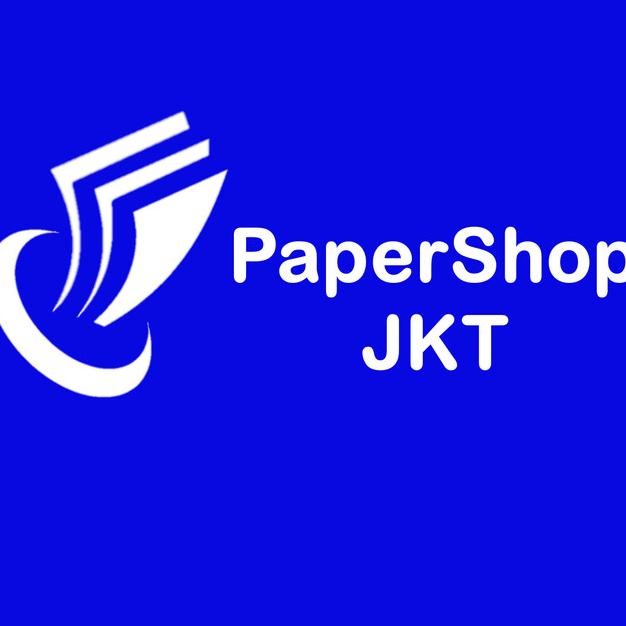 

Jplu Amplop Putih Jendela Iri No.90 U