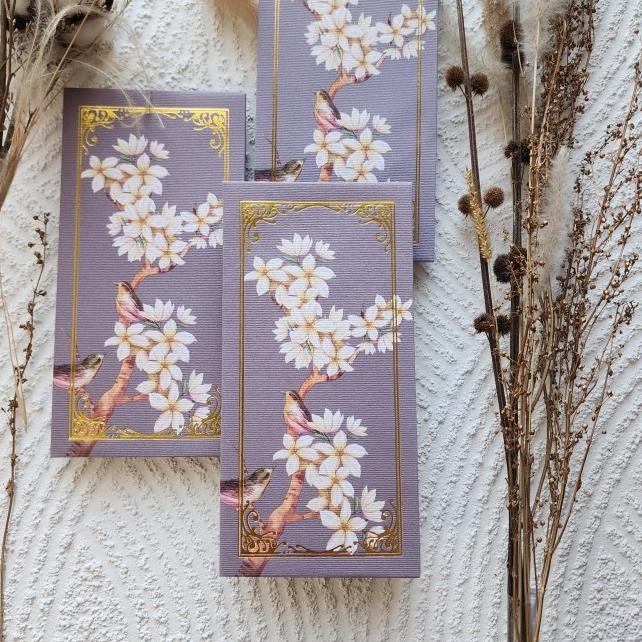 

Amplop Uang Angpao Jumbo All Ocaion Ii 10 Angpau Wedding Lonchura