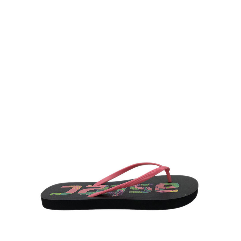 Astec Lea Women's Flip Flop - Pink