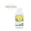 Nutrilite Dia B Chrompic Amway / Nutrilite ORIGINAL