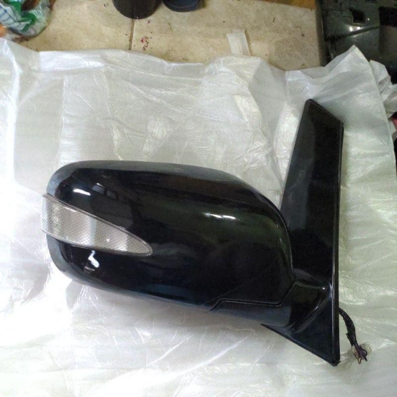 Spion Mitsubishi Grandis