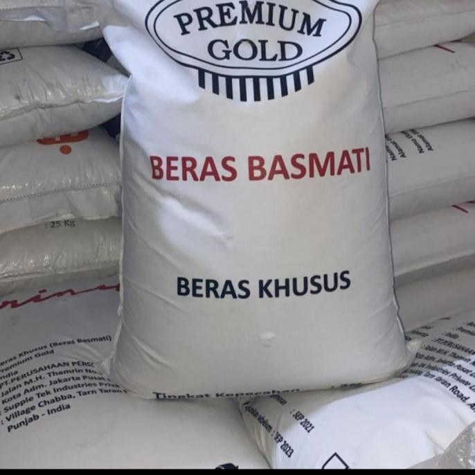 

WHITE PEARLS GOLD 1121 SELLA RICE 5 KG ORI