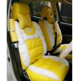 Cover Jok Sarung Jok Mobil Brio Ayla Agya Jazz Dll. Sarung Jok Mobil Bahan Oscar Motif Sofa