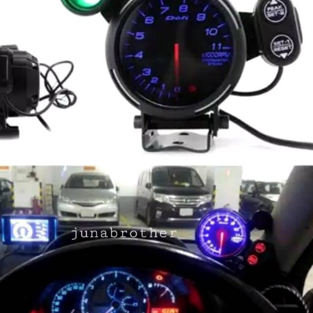 Rpm Mobil Murah Rpm Turbo Mobil Murah Spedo Mobil Murah Spedo Rpm Civic Jazz Brio City All Mobil