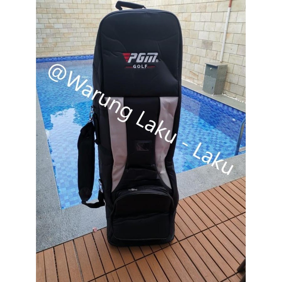 Bag Travel Golf Bag, Travel Cover, Golf Bag BEST QUALITY