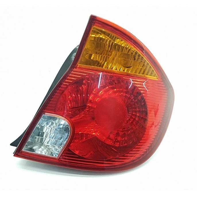 LAMPU BELAKANG HYUNDAI VERNA AVEGA STOPLAMP TERMURAH