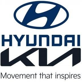 PAKET HYUNDAI TRAJET CVVT INDENT TERMURAH