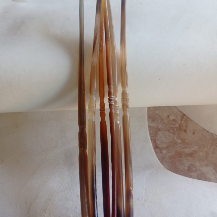 TUDING WAYANG KULIT GATOTKACA