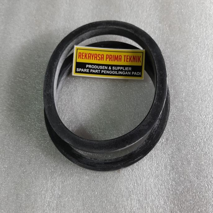 

((((()paling dicari] LM24 2 PCS SIL KARET UNTUK KEPALA KAMBING ROLLER ARM LM PADI BERAS