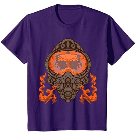 Kaos Ide Hadiah Bom Atom Nuke Fallout Bom Hidrogen Bom A-Bomb H-Bomb |FngjrGk8|