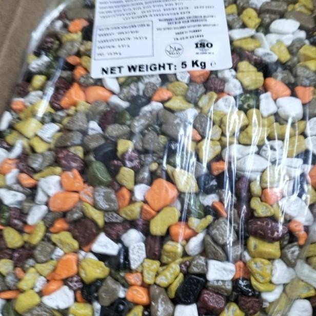 

Colat Eriil Ala Arab 1G