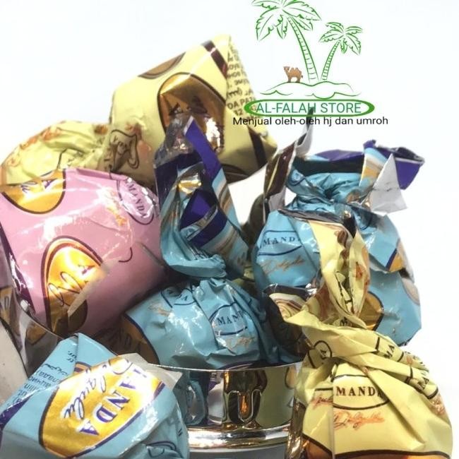 

Colat Turi 1Gcolat Arabcolat Oleh Haji Umrohgroir Colat