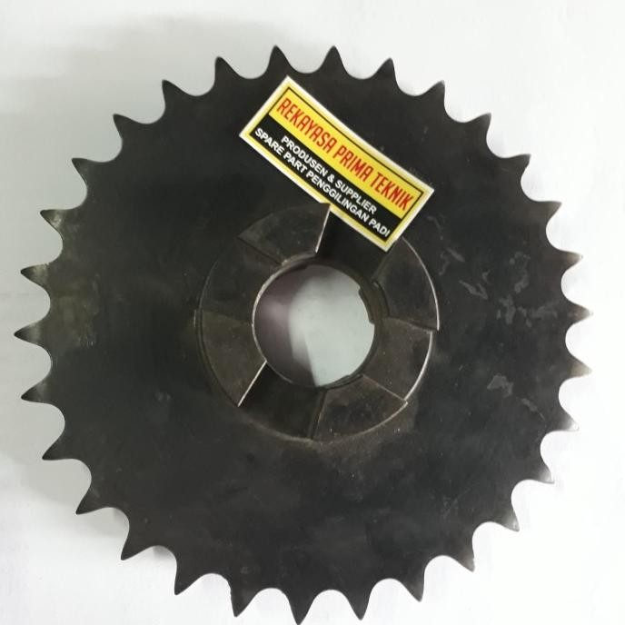 siap kirim] Traktor Quick G1000 BOXER S1000 G3000