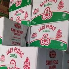 

Au Ambal Ari Peda Emaan Achet 3 Gram