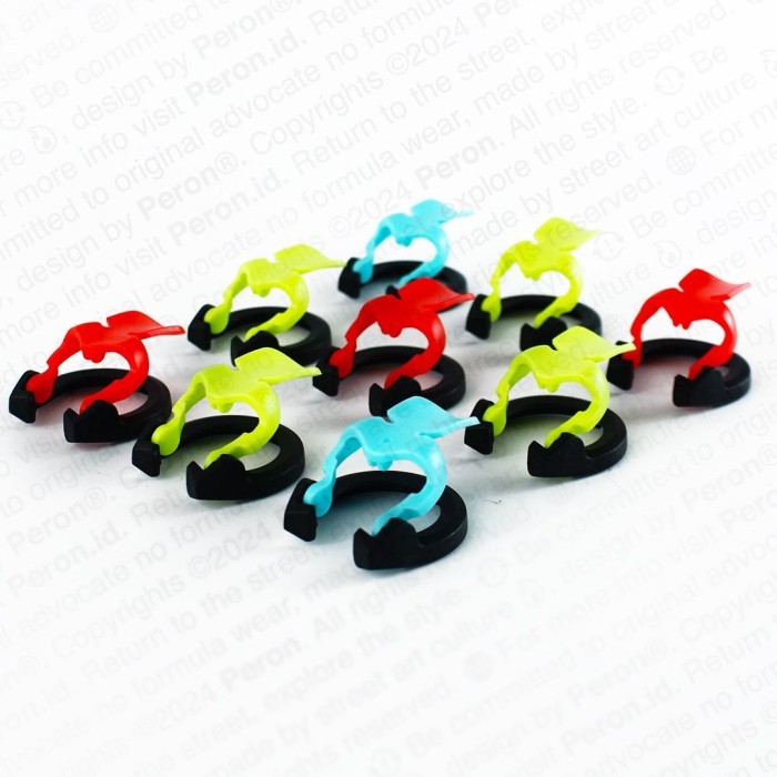 

PROMO! Night Quill Starter Pack