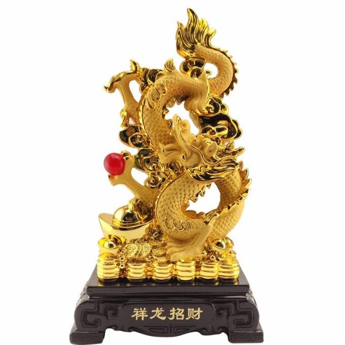 PAJANGAN Naga Pajangan Fengshui Naga Pajangan Fengshui Shio Naga