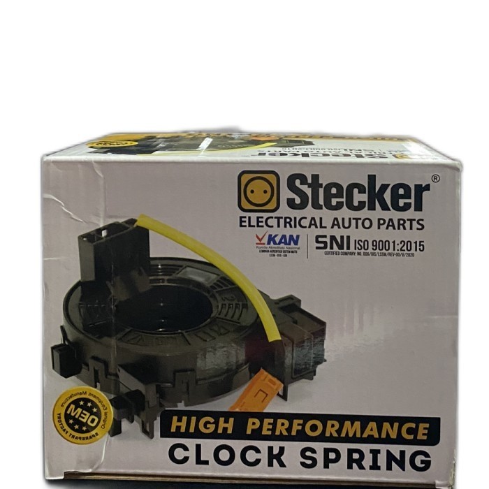 spiral klakson kabel fleksibel spiral klakson livina evalia birkens