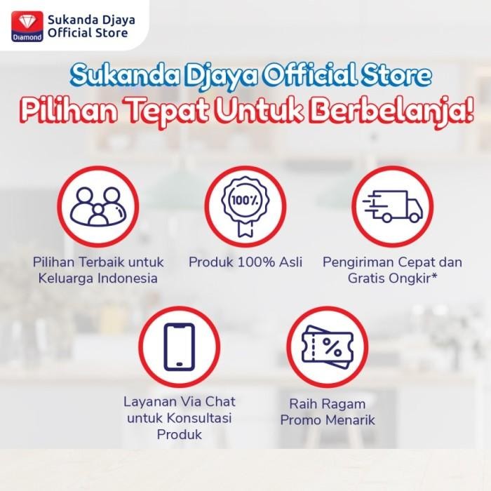 

Filippo Berio Minyak Zaitun Pure Olive Oil 500 Ml Termurah 100 % Original