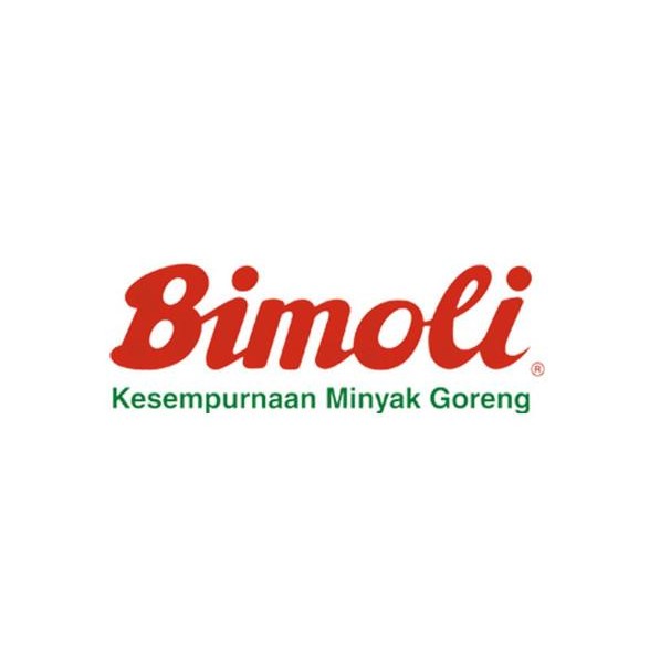 

Bimoli Spesial 2 Liter Pouch - Isi 2 Pouch Terlaris 100 % Original