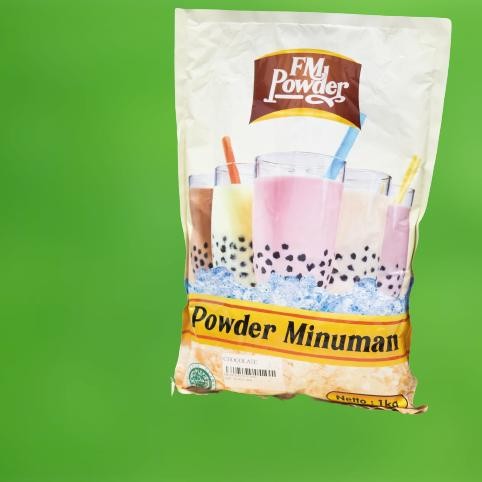 

FM POWDER - BUBUK MINUMAN PUM 1 KG - bubuk minuman rasa serbuk minuman rasa bubuk minuman boba serbuk minuman boba powder minuman ANEKA RASA