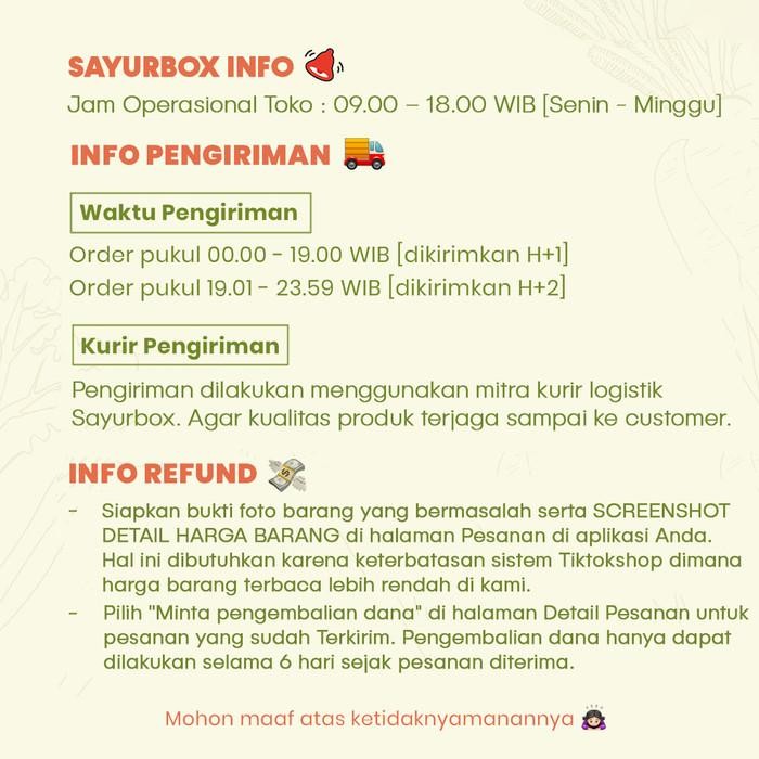 

Kacang Hijau Al Rasyida Organic 500 Gram 500 Gram Sayurbox Termurah 100 % Original