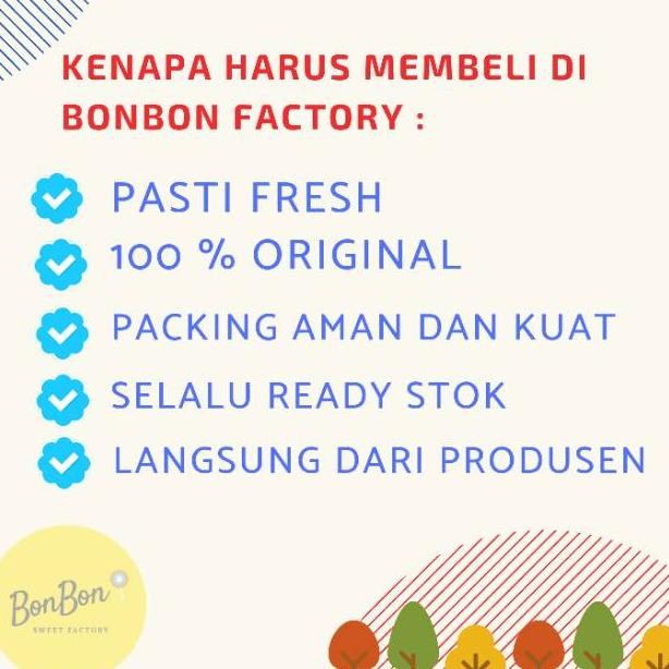 

Kiamboy Putih Asin / Kiamboi Putih Kemerahan Untuk Jus Kedondong / White Prunes Plum Putih