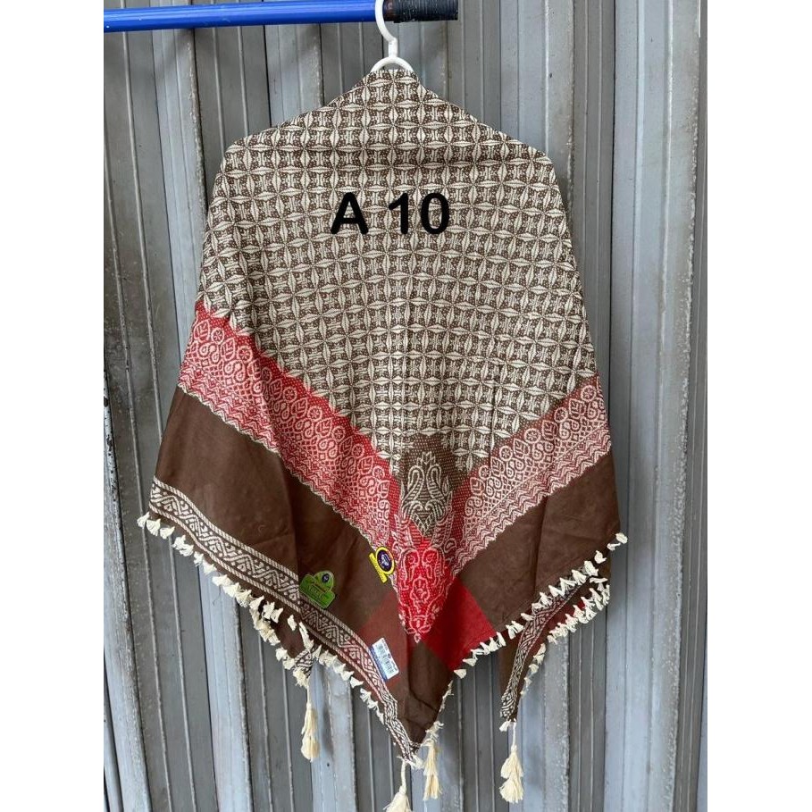 sorban almas jaquard sorban almas mumtaz