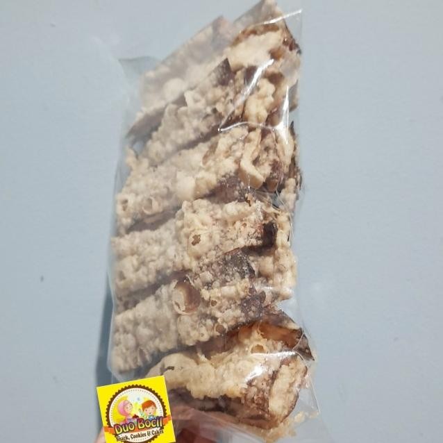 

1 G Eripi Piang Lidah