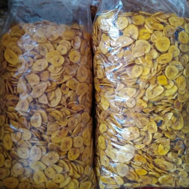 

Eripi Piang Mani Berat 1 G